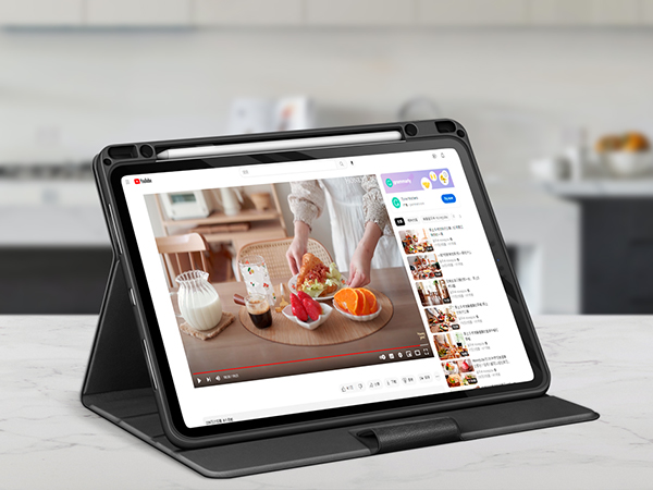 ipad pro 12.9 case