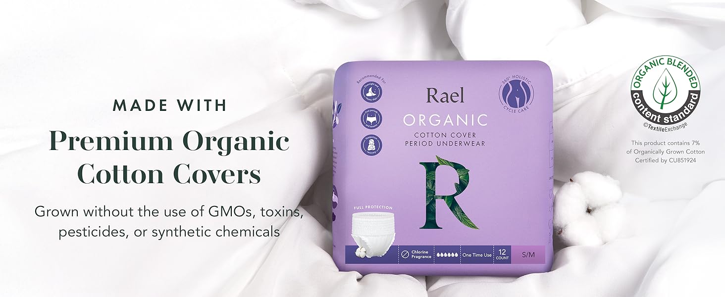 organic cotton thin liner ultra self panty womens pantiliners disposable tampons multipack size
