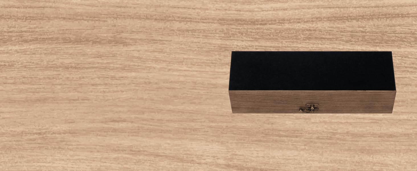 watch box
