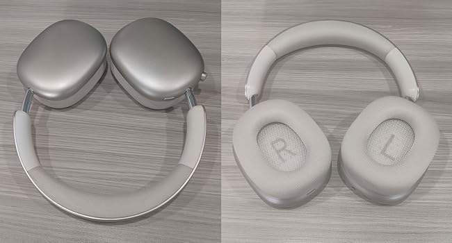 MULTIFUNCTIONAL KNOB CONTROL