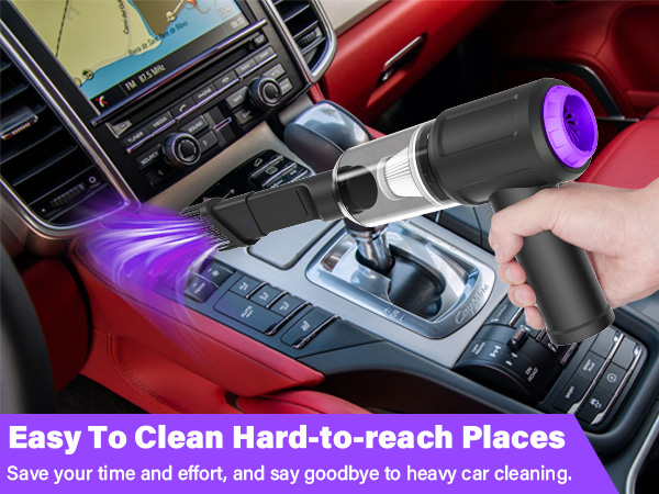 keyboard cleaner air spray