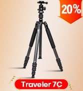 Traveler 7C