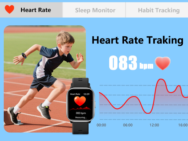Smart watches for boys.Smart watches for boys.kids watches.kids smart watches.watch for kids.