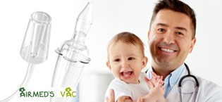 https://m.media-amazon.com/images/S/aplus-media-library-service-media/7e9deb47-d0d2-4e8b-a0b0-2e3f05949cd0.__CR0,0,315,145_PT0_SX315_V1___.jpg