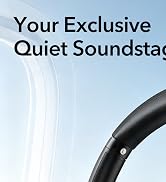 airplane headphones