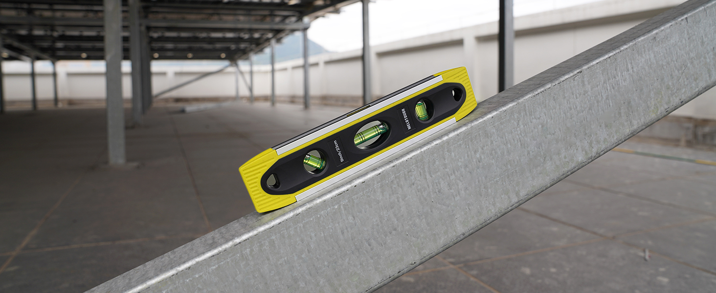 SLT01-Yellow
