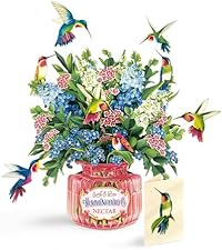 https://m.media-amazon.com/images/S/aplus-media-library-service-media/20a3936f-0655-4a39-8ff8-eadd8b21ed87.__AC_SR200,225___.jpg