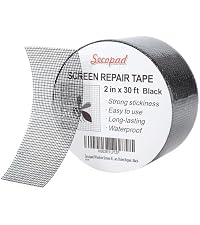 https://m.media-amazon.com/images/I/517-GRq7SgL.__AC_SR200,225___.jpg
