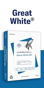 https://m.media-amazon.com/images/S/aplus-media-library-service-media/515e3bae-5e72-47c4-a821-71ec011477ae.__CR0,0,300,600_PT0_SX150_V1___.jpg