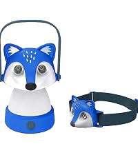 https://m.media-amazon.com/images/S/aplus-media-library-service-media/4a4cb89d-67a0-483c-b81e-acb2e8f1b4c3.__CR89,0,1422,1600_PT0_SX200_V1___.jpg