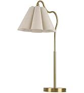 Fengarolam Table Lamp