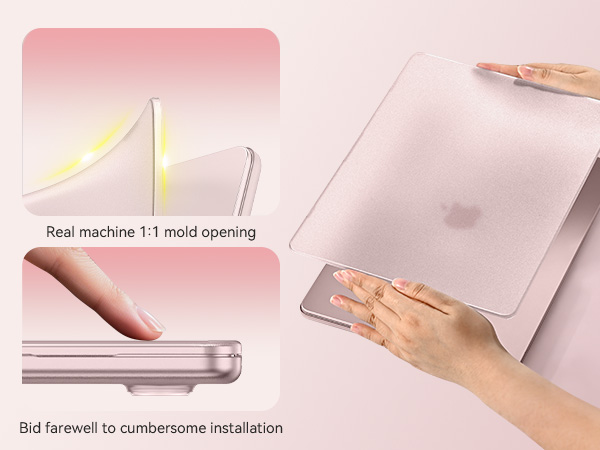 macbook neo cases