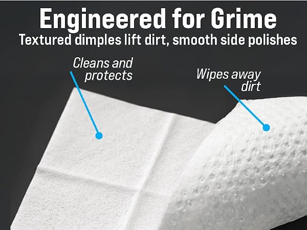 shoe cleaning sneaker cleaner white shoes shoe cleaner wipes cleaning shoes shoe sole cleaner