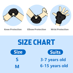 Suits For