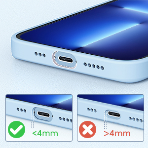 Portable Charger