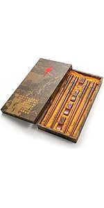 https://m.media-amazon.com/images/S/aplus-media-library-service-media/e1ea6a2a-9f96-4f4e-ae46-987f19ab86b4.__AC_SR150,300___.jpg