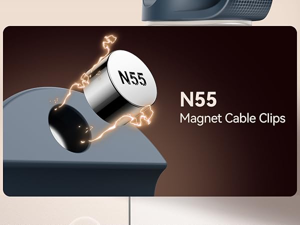 cable clips