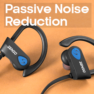 bluetooth headphones wireless headphones earphones earbuds