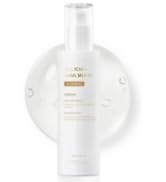 MISSHA Cell Renew Snail Mucin Vitamin C Essence Serum 3.38 Fl oz - Hydrating Korean Skincare for ...