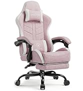 gaming chair gt910f
