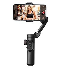 https://m.media-amazon.com/images/S/aplus-media-library-service-media/a1f81940-09b9-4e0c-a277-42b274296fb4.__CR0,4,1201,1351_PT0_SX200_V1___.jpg