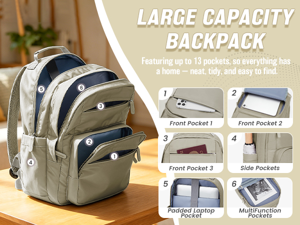 luggage