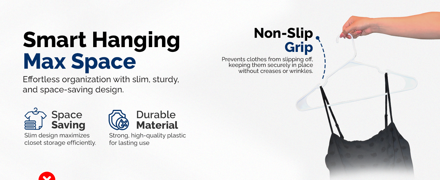 plastic hangers bulk strong plastic hangers hangers durable plastic hangers strong clothes hangers
