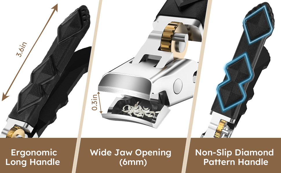close-up-details-heavy-duty-nail-clippers-for-thick-nails