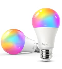 https://m.media-amazon.com/images/S/aplus-media-library-service-media/e1d09166-5ced-4d0a-b987-f92bbccd4fe1.__CR56,0,890,1001_PT0_SX200_V1___.jpg