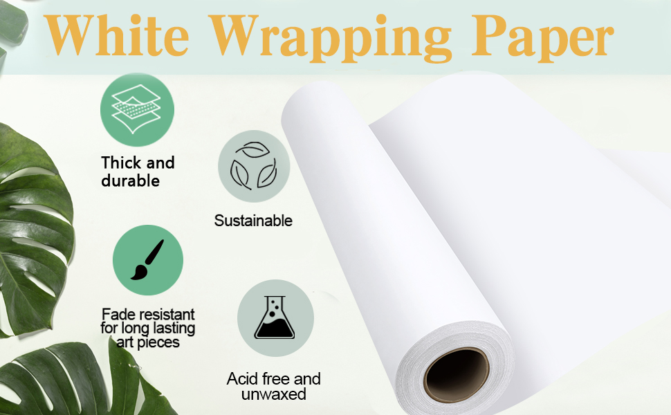 kraft paper roll craft paper roll kraft paper easel paper paper roll roll of paper for kids art