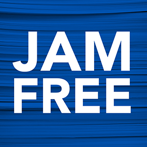 Jam Free