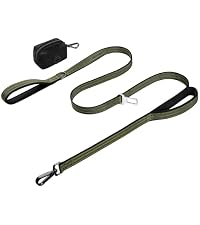 https://m.media-amazon.com/images/I/41I6Lv5akzL.__AC_SR200,225___.jpg