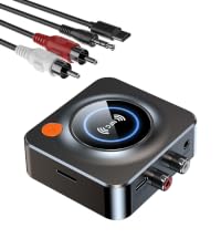 https://m.media-amazon.com/images/S/aplus-media-library-service-media/7bc3b8c3-2e71-4db7-b632-0ea8f3b6fed3.__CR0,0,1600,1800_PT0_SX200_V1___.png
