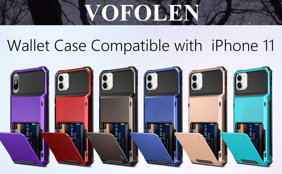 case