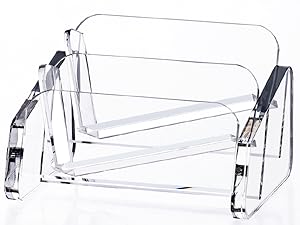 business cards holder