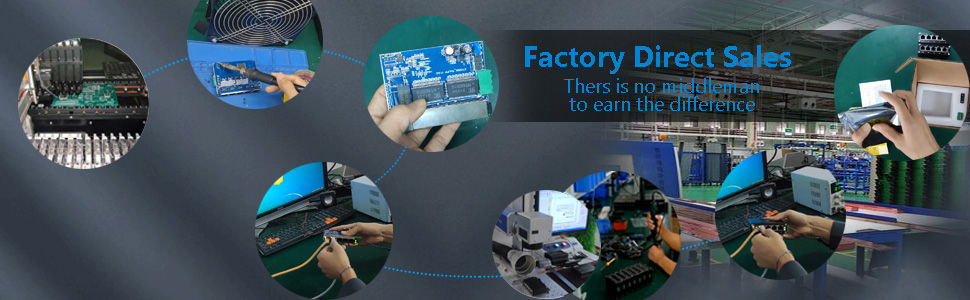 din rail ethernet switch, gigabit switch din rail, outdoor ethernet switch, poe switch din rail