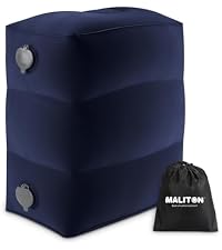 https://m.media-amazon.com/images/S/aplus-media-library-service-media/2d256395-ff87-4c23-8703-8a598dd9654b.__AC_SR200,225___.jpg