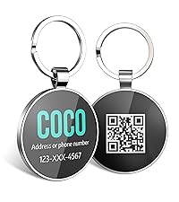 https://m.media-amazon.com/images/S/aplus-media-library-service-media/876c0218-80fc-4f89-9172-8ca466996012.__CR142,0,2276,2560_PT0_SX200_V1___.jpg