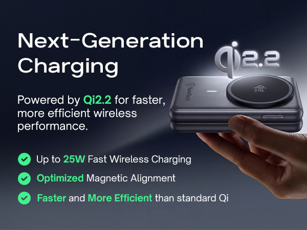 suretech charging station