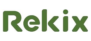 https://m.media-amazon.com/images/S/aplus-media-library-service-brand-media/35b6f46e0dab4728ca0d1f8a5c85cd8c.w1500.h1500.__CR0,405,1500,690_PT0_SX315_V1___.jpg