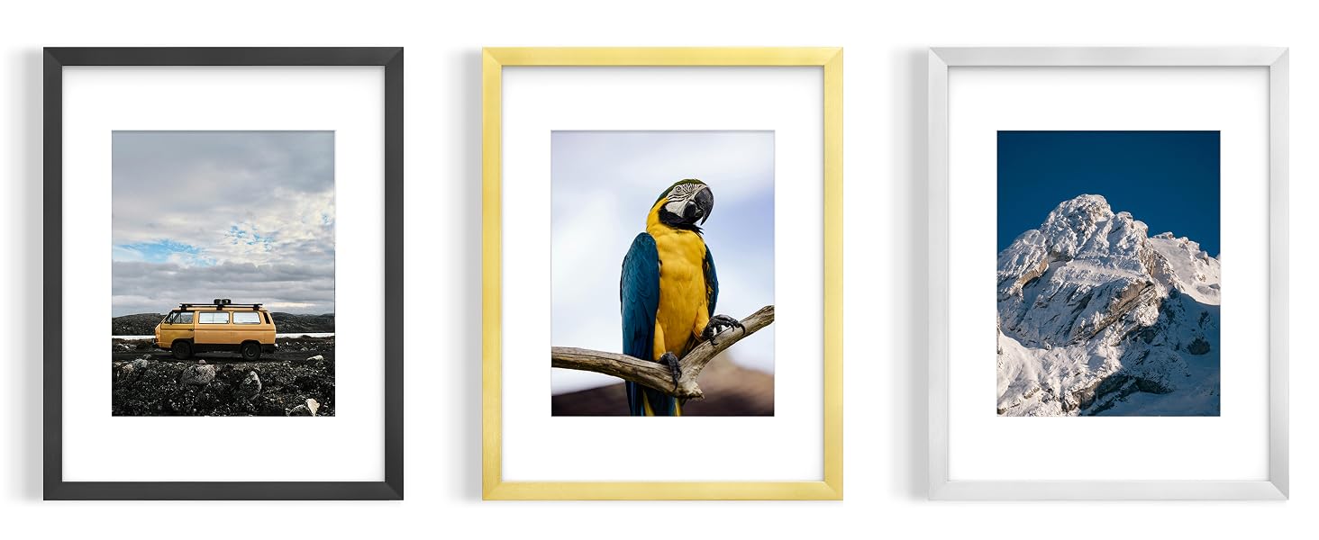 photo frame