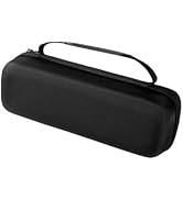 Itari M832 Case, Portable Printer Case Compatible for Phomemo, COLORWING, Odaro, Omezizy M832 Por...