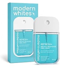 https://m.media-amazon.com/images/S/aplus-media-library-service-media/a24b427f-8721-4b7d-9f6d-42a7e966e799.__AC_SR200,225___.jpg