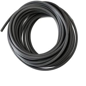 spline tool