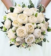 wedding flowers