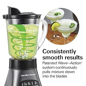 blender for shakes and smoothies