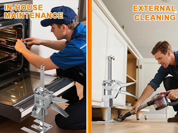 furniture lifter