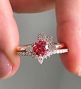 cz ring
