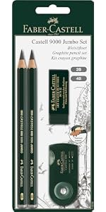 https://m.media-amazon.com/images/I/41DZ9DecmcL.__AC_SR150,300___.jpg