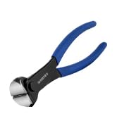 PLIERS